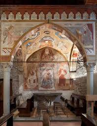 Chiesa di Santo Stefano